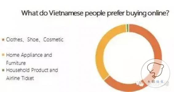 1442454883276908672518.jpg 21.webp.jpg