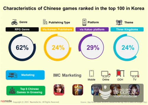 1442458416599311806883.png 111.png