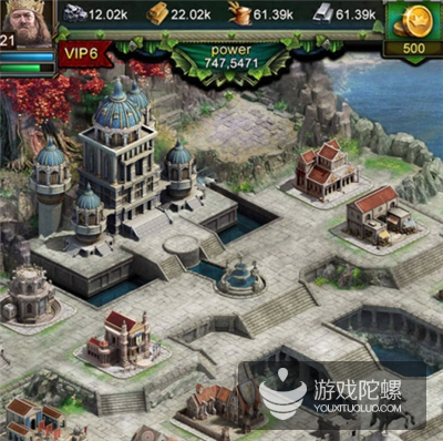 1442458463452207836881.png 222.png