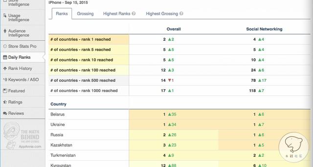 1442459660138048767667.jpg 59)LI~U@WQ@%5HAJ$2RK9GS.jpg