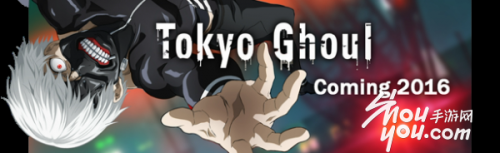 1442541211659518784044.png aa.png