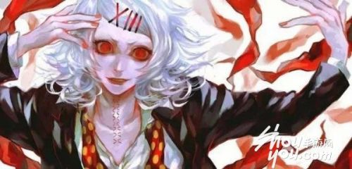 1442541219612014466513.jpg bb.jpg