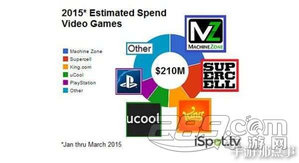 1442804238451298572210.jpg cccccccccccccc.webp.jpg