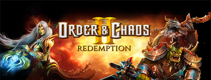 9.14-9.18日本新游：数量骤减，2款IP大作领衔