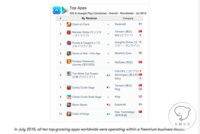 1442910822968396.png 7CE186EB-5523-4665-9CED-4E526703F498.png