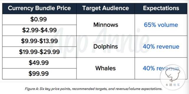 1442910849217086.png EBDA8B3B-2274-44F8-A7B1-6B0B283C55FA.png