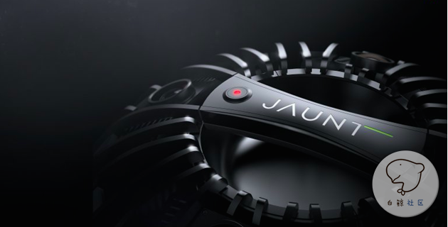 1442921609860949.png QQ截图20150922192543.png