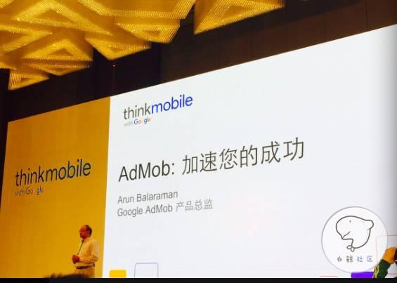 1443090184403556.png 1.png