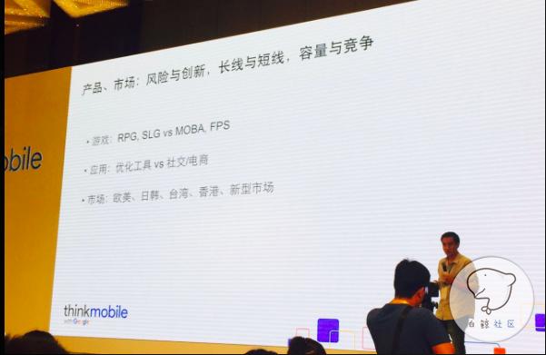 1443090258126642.png 9.png