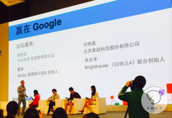 1443090326288551.png 5.png