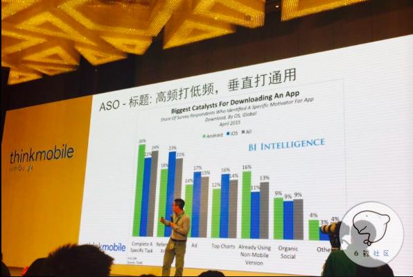 1443090523471193.png 7.png