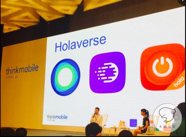 1443090617684581.png 93AAFD39-D57A-4931-AEF9-792D01FBAAF5.png