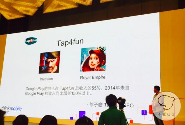 1443090648657805.png 4.png