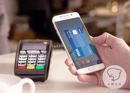 1443496896432029.jpg 222222222222222222222.jpg