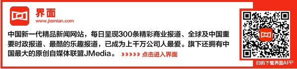 1443599930447040.png f35580a16d6975cd6a1c7a1b213e272a.png