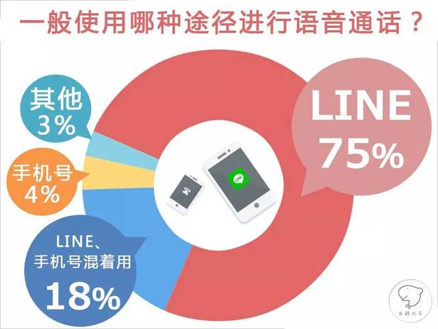 1444377372133911.jpg 1.jpg