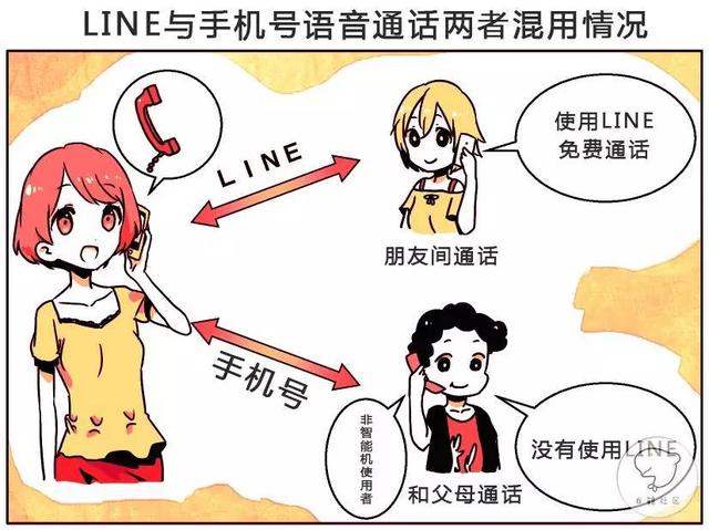 1444377383497292.jpg 2.jpg