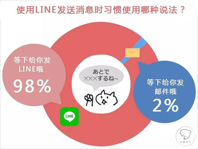 1444377399384681.jpg 3.jpg