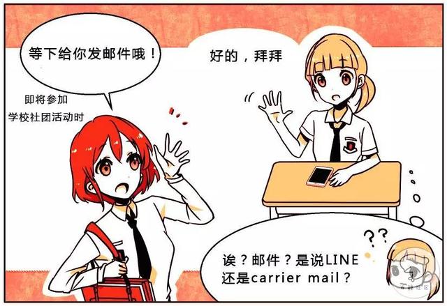 1444377405216289.jpg 4.jpg