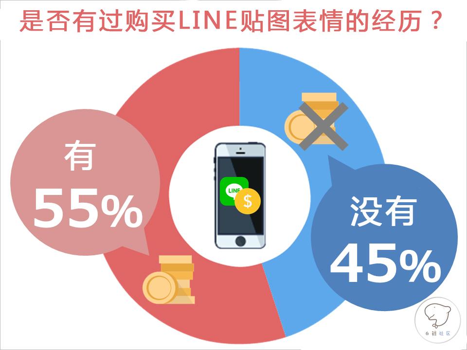 1444377414970790.jpg 5.jpg