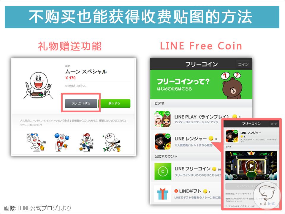 1444377420296473.jpg 6.jpg