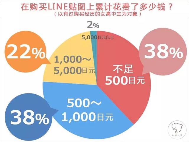 1444377453873687.jpg 8.jpg