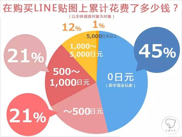 1444377459214987.jpg 9.jpg