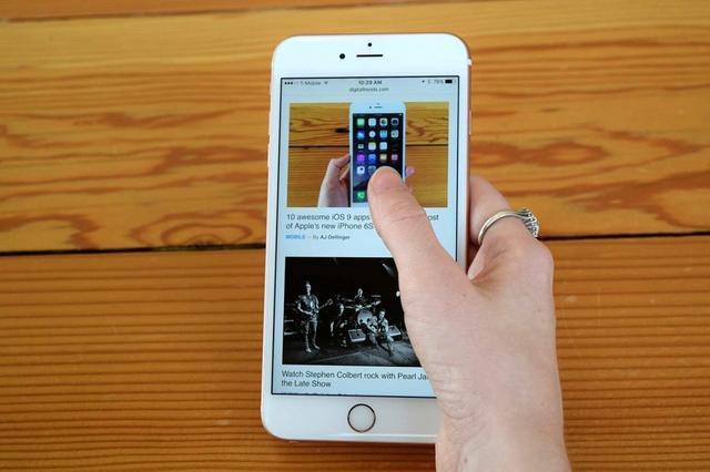 1444438520126386.jpg 111.webp.jpg