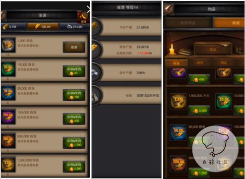 1444701442329060.png A69A10DF-DAAF-451A-8D79-AA7B139C3505.png