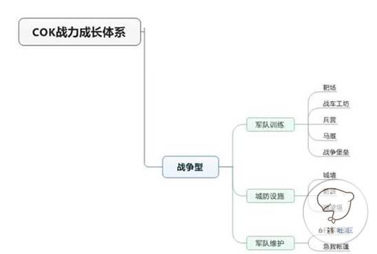 1444702209649869.png 9B7D0ECA-7EFE-4289-A482-37465986F1C4副本.png