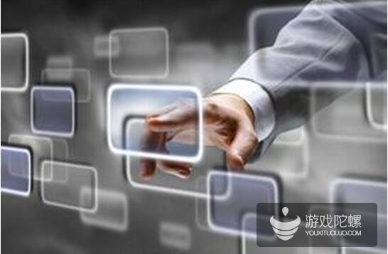 独立开发者如何推销产品? 海外专家分享3点经验