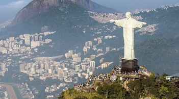 NPD调研：82%巴西人玩游戏 PC使用率最高