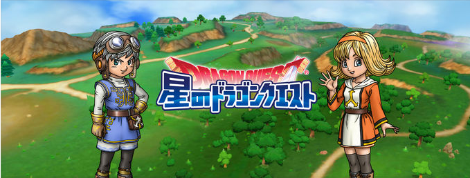 10.12-16日本新游:IP作品占比35%,《三剑豪》日版被吐槽毫无诚意