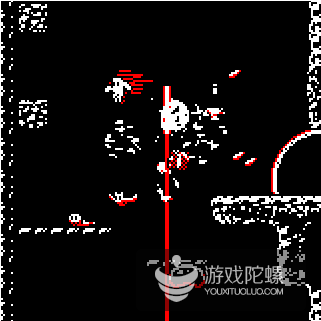 10.12-16日本新游:IP作品占比35%,《三剑豪》日版被吐槽毫无诚意