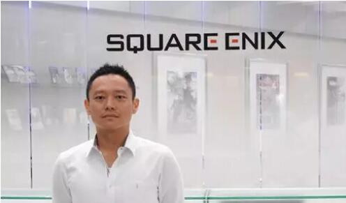 SE是如何开拓各种外国市场的?