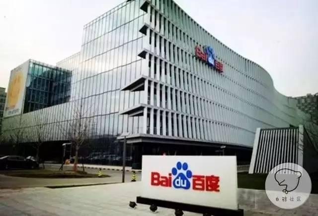 1445313925145199.jpg 22222.webp.jpg