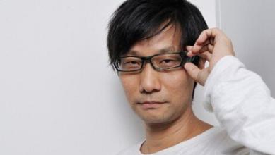 u=2002330378,303485296&fm=21&gp=0