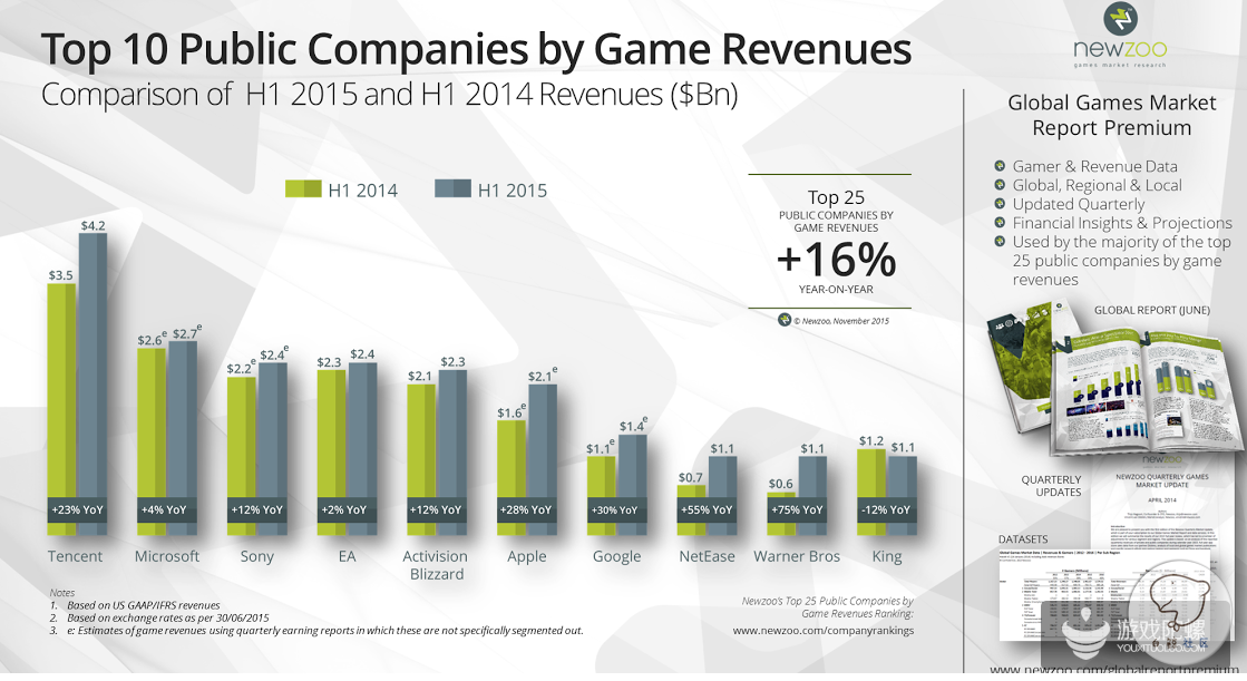 1446520925231597.png 3334.png