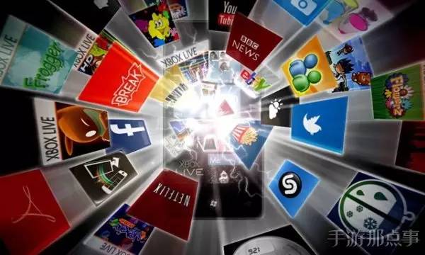 1446521598833454.jpg bbbbbbbbbb.jpg