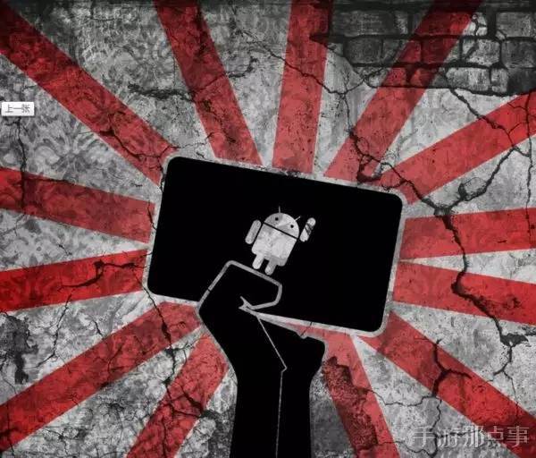 1446521606268916.jpg ccccccccccccccc.jpg