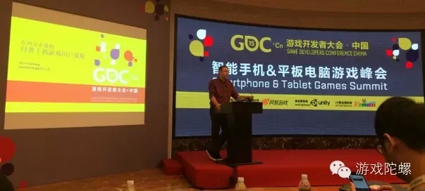 小众游戏VS大众游戏,如何把推广费用在刀刃上?