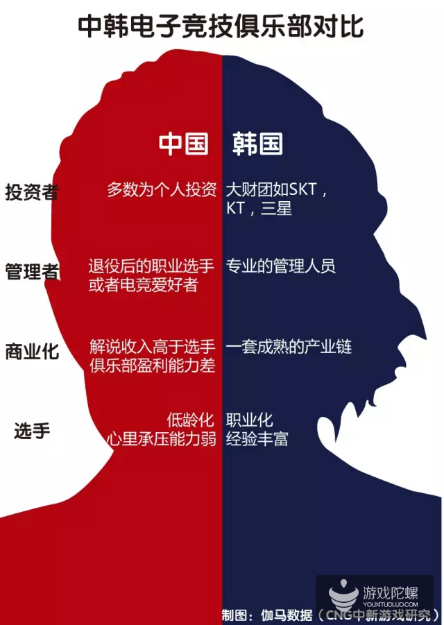 1446624542849863.png 3333333333344444444444444.png