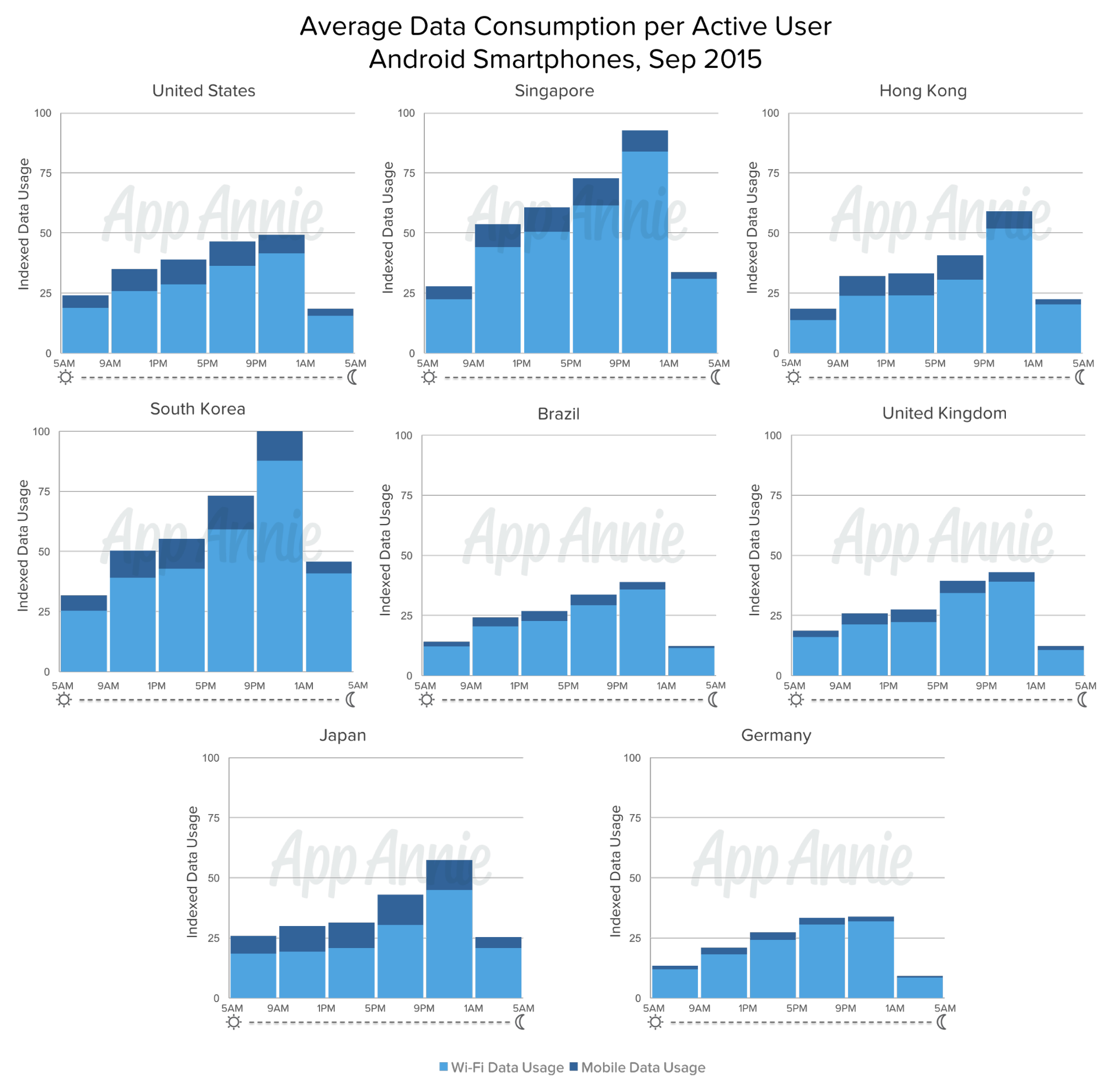 1447172206699448.png 6.png