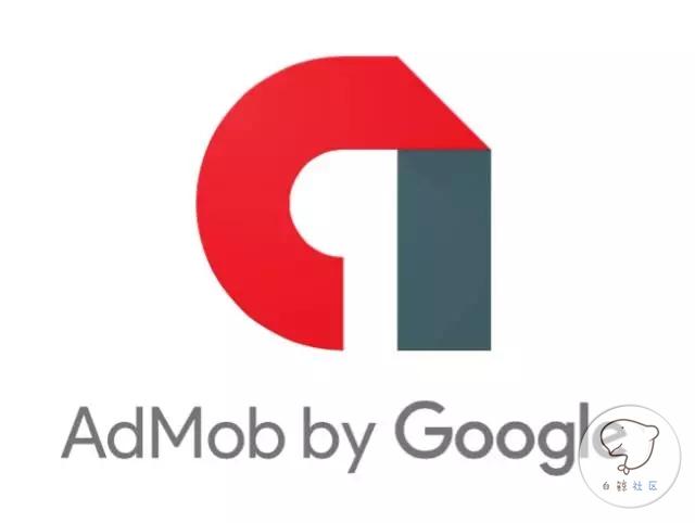 1447645054247851.jpg 1222.webp.jpg