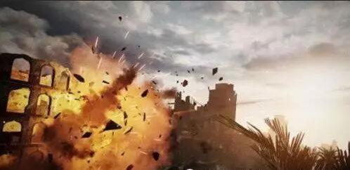 全球17家倒闭的老牌游戏工作室