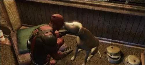 全球17家倒闭的老牌游戏工作室