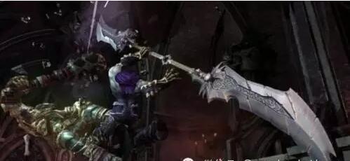 全球17家倒闭的老牌游戏工作室