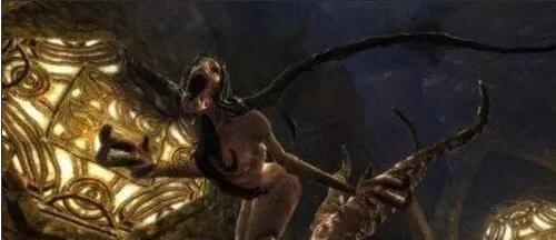 全球17家倒闭的老牌游戏工作室