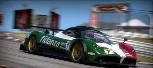 全球17家倒闭的老牌游戏工作室