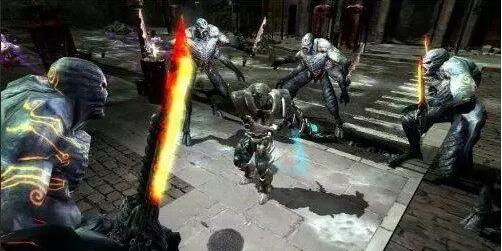 全球17家倒闭的老牌游戏工作室